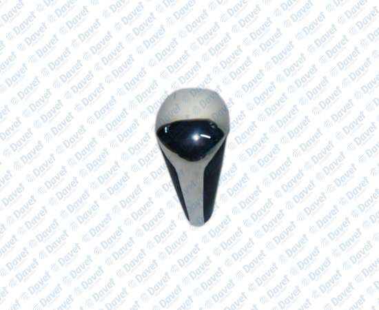 MGA-941011 Vites Topuzu-Otomatik ( Peugeot   206-207-208-308-407-2008 / Citroen   C3-C4 )